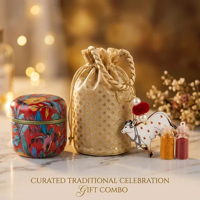 Return Gift Combo Under 99 Rs for wedding, Jute bag Potli bag wedding combo Chennai