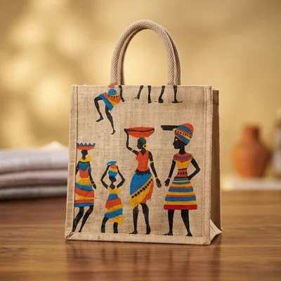 Return Gift Combo Under 99 Rs for wedding wholesale Chennai