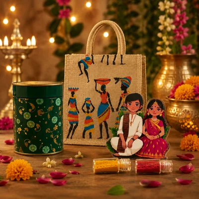 Return Gift Combo Under 99 Rs for wedding wholesale Chennai