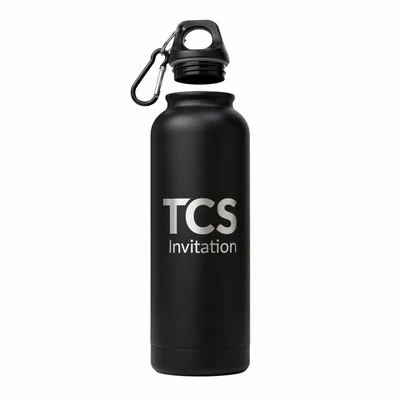 Sipper Bottles for kids with straw ,Black gym sipper bottle for fitness workout