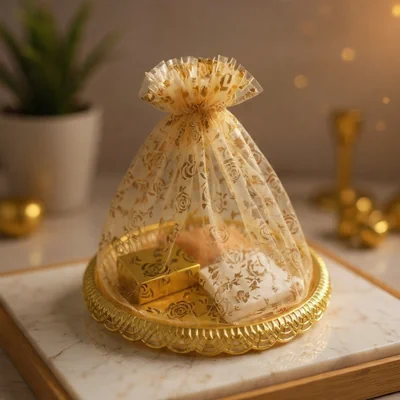 Gift Hampers for All Occasions| Best selling Gift Combos