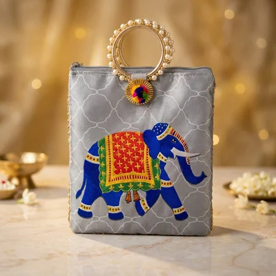 Printed Cloth Bag in Chennai|Custom Cotton Carry Bags| printed cloth bag return gifts chennai
