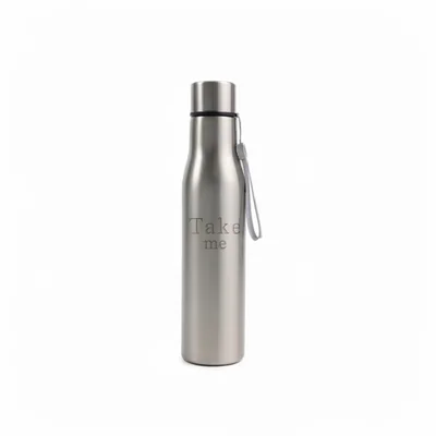 Steel Water Bottle 1 litre price ,Corporate Gifts for Employee | Save Upto 15% on Bulk Gifts