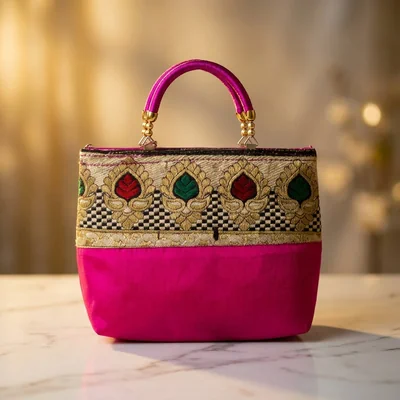 Wedding return gift bags|Same day & next day delivery chennai