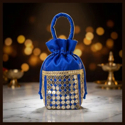 Tamboolam bags, wedding gift bags,A Traditional Gifting Store | Wedding Gifts | Home Decor |  Chennai Thoraipakkam
