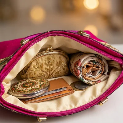 Wedding return gift bags|Same day & next day delivery chennai