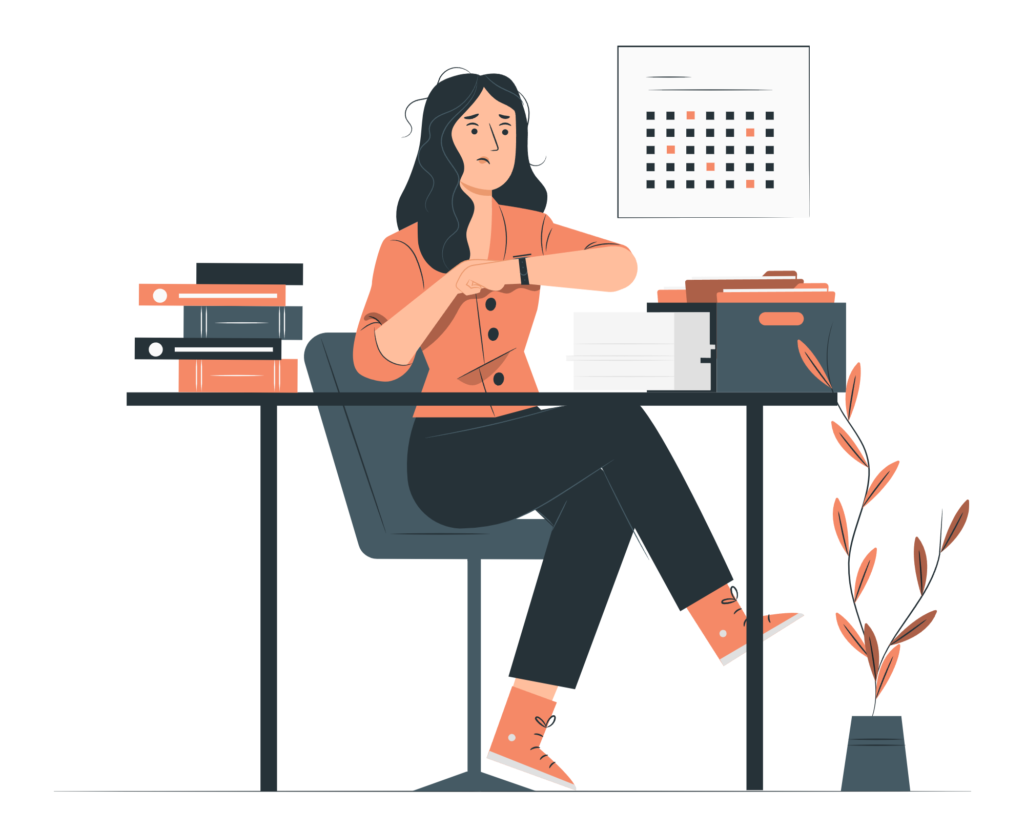 AI-Powered Growth & Automation