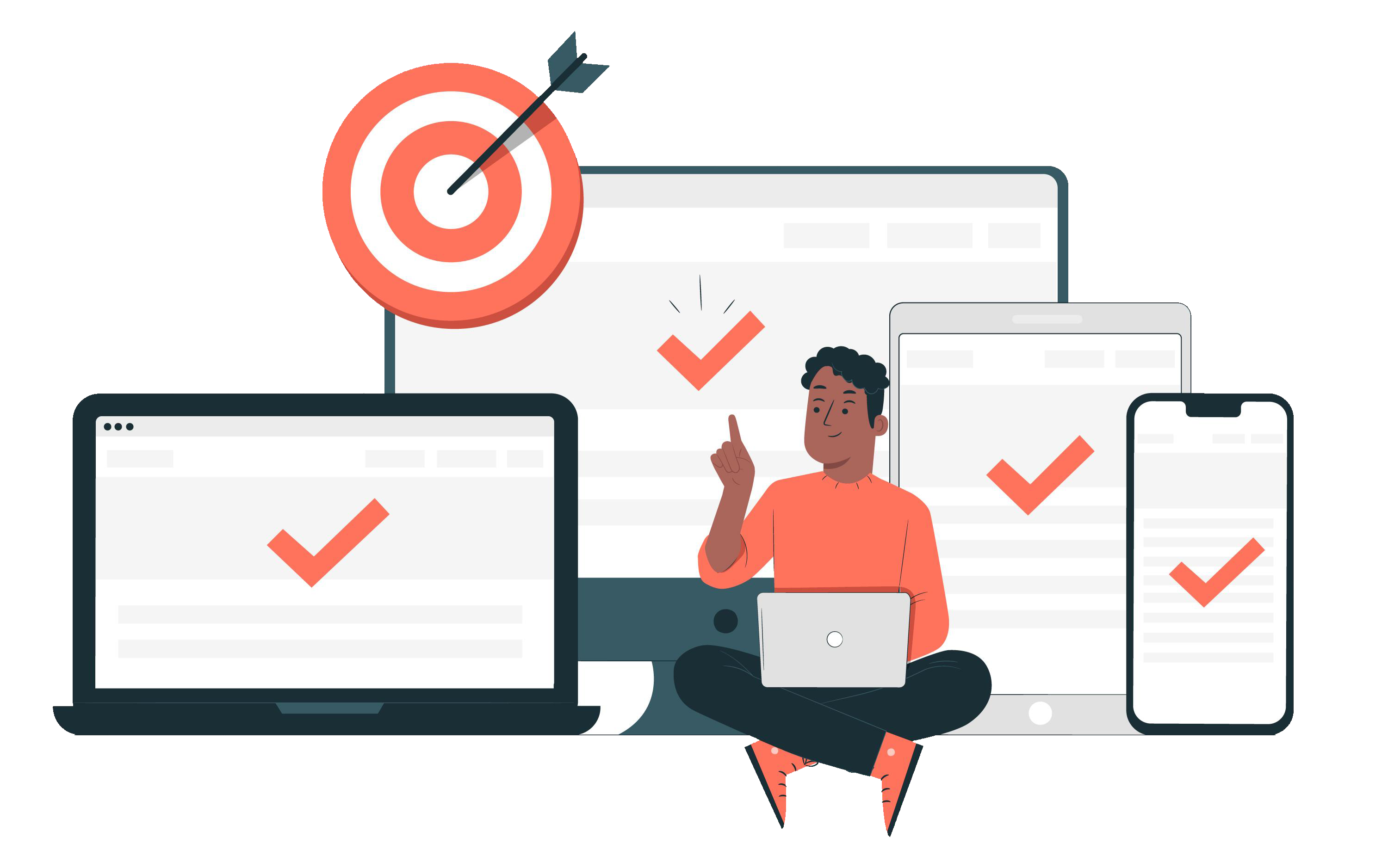 Technology Validation